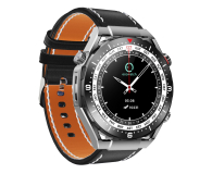 Maxcom Ecowatch1 Black - 1318127 - zdjęcie 6